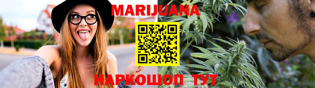 Каннабис сатива  Бошки Шишки SATIVA & INDICA  Вход с VPN  Гусев 